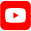 Mariusz Wdowin YouTube