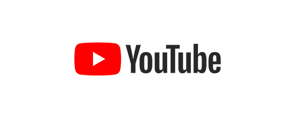 Mariusz Wdowin YouTube